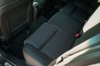 2009 Pontiac G8 GXP for sale