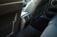 2009 Pontiac G8 GXP for sale