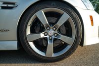 2009 Pontiac G8 GXP for sale