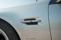 2009 Pontiac G8 GXP for sale