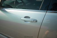 2009 Pontiac G8 GXP for sale