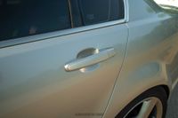 2009 Pontiac G8 GXP for sale