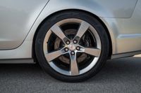 2009 Pontiac G8 GXP for sale