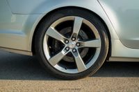 2009 Pontiac G8 GXP for sale