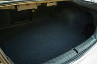 2009 Pontiac G8 GXP for sale