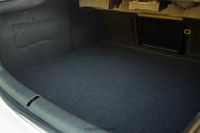 2009 Pontiac G8 GXP for sale