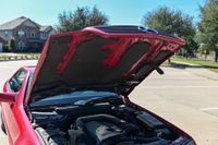 1994 Mercedes-Benz SL320 for sale