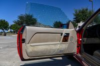 1994 Mercedes-Benz SL320 for sale