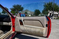 1994 Mercedes-Benz SL320 for sale
