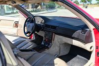1994 Mercedes-Benz SL320 for sale