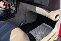 1994 Mercedes-Benz SL320 for sale