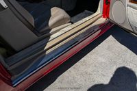 1994 Mercedes-Benz SL320 for sale