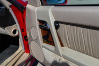 1994 Mercedes-Benz SL320 for sale