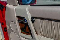 1994 Mercedes-Benz SL320 for sale