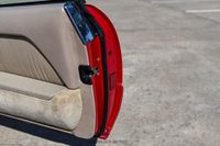 1994 Mercedes-Benz SL320 for sale