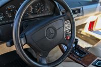 1994 Mercedes-Benz SL320 for sale
