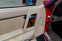 1994 Mercedes-Benz SL320 for sale
