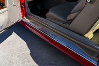 1994 Mercedes-Benz SL320 for sale