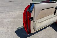 1994 Mercedes-Benz SL320 for sale
