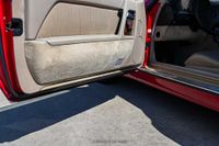 1994 Mercedes-Benz SL320 for sale