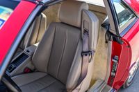 1994 Mercedes-Benz SL320 for sale