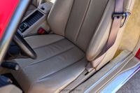 1994 Mercedes-Benz SL320 for sale