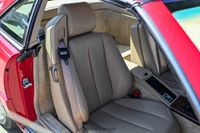 1994 Mercedes-Benz SL320 for sale