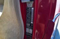 1994 Mercedes-Benz SL320 for sale