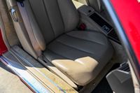 1994 Mercedes-Benz SL320 for sale