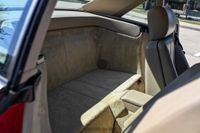 1994 Mercedes-Benz SL320 for sale