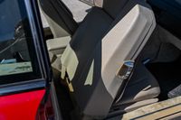 1994 Mercedes-Benz SL320 for sale