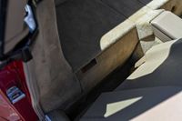 1994 Mercedes-Benz SL320 for sale