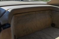 1994 Mercedes-Benz SL320 for sale