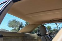 1994 Mercedes-Benz SL320 for sale