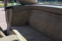 1994 Mercedes-Benz SL320 for sale