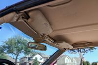 1994 Mercedes-Benz SL320 for sale