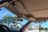 1994 Mercedes-Benz SL320 for sale