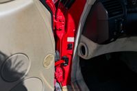 1994 Mercedes-Benz SL320 for sale