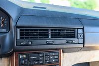 1994 Mercedes-Benz SL320 for sale
