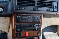 1994 Mercedes-Benz SL320 for sale