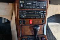 1994 Mercedes-Benz SL320 for sale