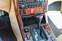 1994 Mercedes-Benz SL320 for sale