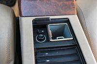 1994 Mercedes-Benz SL320 for sale