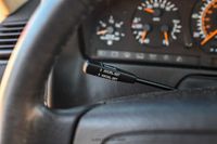 1994 Mercedes-Benz SL320 for sale