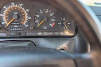 1994 Mercedes-Benz SL320 for sale