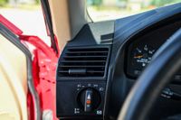 1994 Mercedes-Benz SL320 for sale