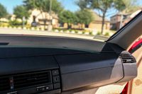 1994 Mercedes-Benz SL320 for sale