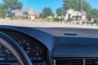 1994 Mercedes-Benz SL320 for sale