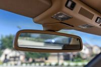 1994 Mercedes-Benz SL320 for sale