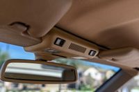 1994 Mercedes-Benz SL320 for sale